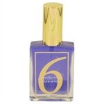 Sixth Sense by Marilyn Miglin - Eau De Parfum Spray (unboxed) 30 ml - for women