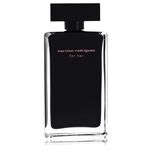 Narciso Rodriguez by Narciso Rodriguez - Eau De Toilette Spray (unboxed) 100 ml - for women