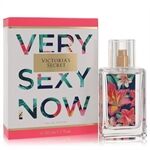 Very Sexy Now by Victoria's Secret - Eau De Parfum Spray (2017 Edition) 50 ml - for women