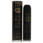 Cuba Night by Fragluxe - Eau De Parfum Spray 100 ml - for women