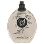 Halloween Mia Me Mine by Jesus Del Pozo - Eau De Parfum Spray (Tester) 100 ml - for women