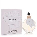 Valentina Acqua Floreale by Valentino - Eau De Toilette Spray 50 ml - for women