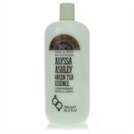 Alyssa Ashley Green Tea Essence by Alyssa Ashley - Body Lotion 754 ml - for women