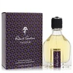 Robert Graham Valour by Robert Graham - Blended Essence Spray 100 ml - for men