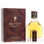 Robert Graham Fortitude by Robert Graham - Blended Essence 100 ml - for men