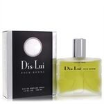 Dis Lui by YZY Perfume - Eau De Parfum Spray 100 ml - for men
