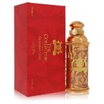 Alexandre J Golden Oud by Alexandre J - Eau De Parfum Spray 100 ml - for women