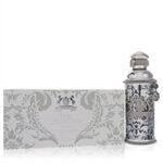 Silver Ombre by Alexandre J - Eau De Parfum Spray 100 ml - for women