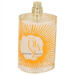 Sunny Diane by Diane Von Furstenberg - Eau De Toilette Spray (Tester) 100 ml - for women