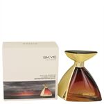 Armaf Skye by Armaf - Eau De Parfum Spray 100 ml - for women