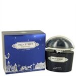 Armaf High Street Midnight by Armaf - Eau De Parfum Spray 100 ml - for women