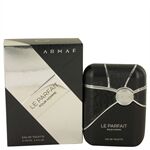 Armaf Le Parfait by Armaf - Eau De Parfum Spray 100 ml - for men