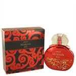 Armaf Marjan Red by Armaf - Eau De Parfum Spray 100 ml - for men