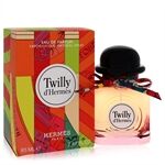 Twilly D'hermes by Hermes - Eau De Parfum Spray 85 ml - for women