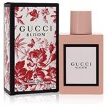 Gucci Bloom by Gucci - Eau De Parfum Spray 50 ml - for women