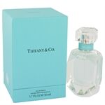 Tiffany by Tiffany - Eau De Parfum Spray 50 ml - for women