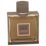 L'homme Ideal by Guerlain - Eau De Parfum Spray (Tester) 100 ml - for men