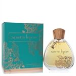 Nanette Lepore New by Nanette Lepore - Eau De Parfum Spray 100 ml - for women