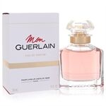 Mon Guerlain by Guerlain - Eau De Parfum Spray 50 ml - for women
