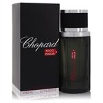 Chopard 1000 Miglia by Chopard - Eau De Toilette Spray 80 ml - for men
