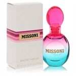 Missoni by Missoni - Mini EDP 5 ml - for women