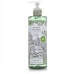 Lily of the Valley (Woods of Windsor) by Woods of Windsor - Hand Wash 349 ml - for women