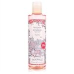 True Rose by Woods of Windsor - Shower Gel 248 ml - for women