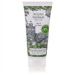 Lily of the Valley (Woods of Windsor) by Woods of Windsor - Nourishing Hand Cream 100 ml - for women