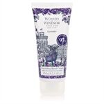 Lavender by Woods of Windsor - Nourishing Hand Cream 100 ml - for women