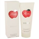 Nina by Nina Ricci - Shower Gel 200 ml - for women