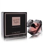 La Nuit Tresor by Lancome - L'eau De Parfum Spray 100 ml - for women