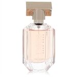 Boss The Scent by Hugo Boss - Eau De Parfum Spray (Tester) 50 ml - for women