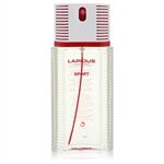 Lapidus Pour Homme Sport by Ted Lapidus - Eau De Toilette Spray (Tester) 98 ml - for men
