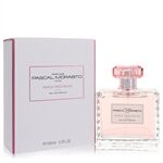 Perle Precieuse by Pascal Morabito - Eau De Parfum Spray 100 ml - for women