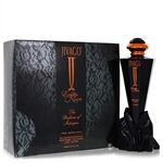 Jivago Exotic Noire by Ilana Jivago - Eau De Parfum Spray 75 ml - for women