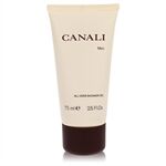 Canali by Canali - Shower Gel 75 ml - for men