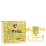 Versace Yellow Diamond by Versace - Deodorant Spray 50 ml - for women