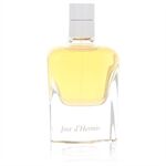 Jour D'Hermes by Hermes - Eau De Parfum Spray (Tester) 85 ml - for women