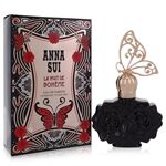 La Nuit De Boheme by Anna Sui - Eau De Parfum Spray 50 ml - for women