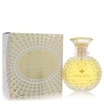 Cristal Royal by Marina De Bourbon - Eau De Parfum Spray 100 ml - for women