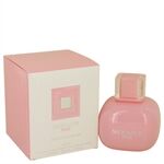 Merazur Pink by Merazur - Eau De Parfum Spray 100 ml - for women