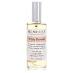 Demeter White Russian by Demeter - Cologne Spray (unboxed) 120 ml - for women