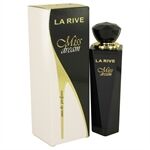 La Rive Miss Dream von La Rive - Eau de Parfum Spray - 100 ml - for women