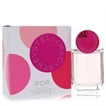 Stella Pop by Stella Mccartney - Eau De Parfum Spray 50 ml - for women