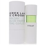 Derek Lam 10 Crosby Rain Day by Derek Lam 10 Crosby - Eau De Parfum Spray 172 ml - for women