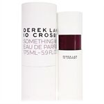 Derek Lam 10 Crosby Something Wild by Derek Lam 10 Crosby - Eau De Parfum Spray 172 ml - for women