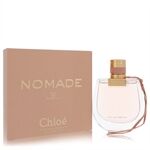 Chloe Nomade by Chloe - Eau De Parfum Spray 75 ml - for women