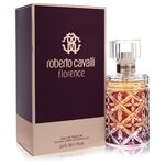 Roberto Cavalli Florence by Roberto Cavalli - Eau De Parfum Spray 75 ml - for women