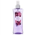 Body Fantasies Love Struck by Parfums De Coeur - Body Spray 240 ml - for women