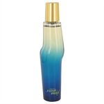 Mambo Mix by Liz Claiborne - Eau De Cologne Spray (unboxed) 100 ml - for men